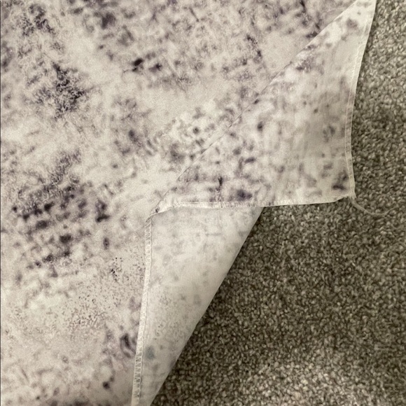 Wall hanging cloth or mat Tapestry - Picture 2 of 2